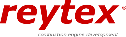 reytex